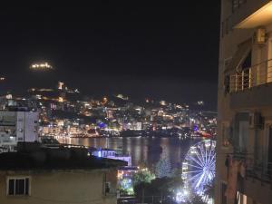 Hanaj Apartament 5