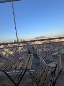 Terrazza Bellavista