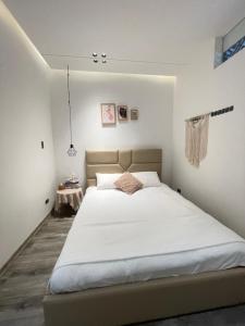 Gấu homestay