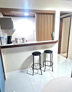 Apart Hotel Palais Versailles