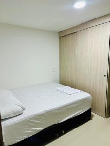 laureles nuevos apartamentos