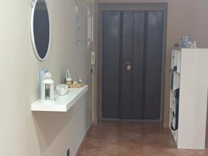 Casa vacanze BLUE SEA