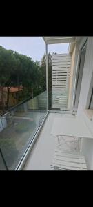 Shylas House
