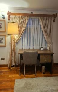 2BR Garden Bungalow near Nairobi and JKIA Airport