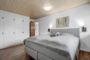 8820-Hvide-Sande-Faergemandsvej-22-Stuen
