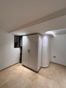 Architectural Studio in Tetouan Medina