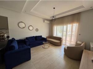 Folla Aqua Resort