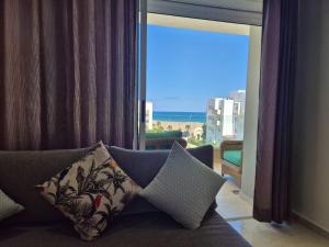 Sidi Rahal SeaSide Beach & Pool