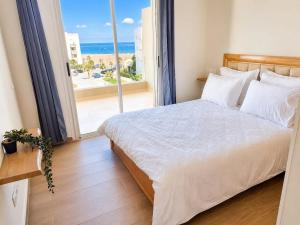Sidi Rahal SeaSide Beach & Pool