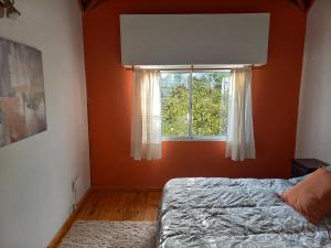 Dúplex en Tandil
