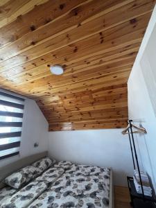 Apartman JOVANA