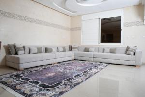 villa karima