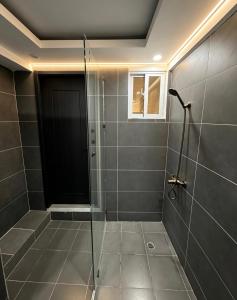 Bungalow o apartamento de 1 Habitación con Piscina Para Parejas