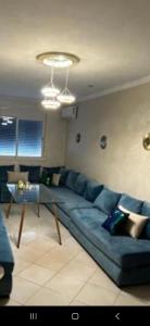appartement martil