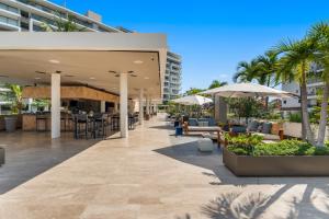 1BR 2BA condo in Marina Vallarta Puerto Vallarta
