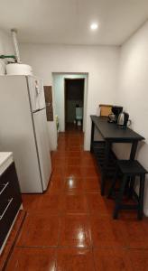 Apartamento acogedor y totalmente equipado