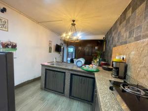 Arya Home