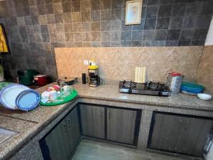 Arya Home