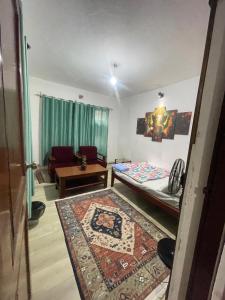 Arya Home