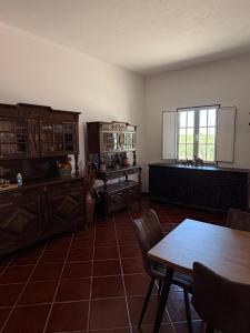 Herdade do Corval