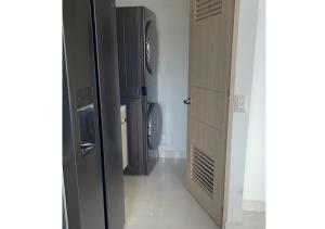 Apartamento nuevo en Cartagena, Serena del Mar - INAWA