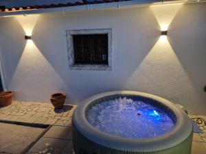 7 Francos Beach Villa - Santa Cruz, Torres Vedras