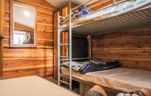 Amazing Home In Ocypel With Sauna