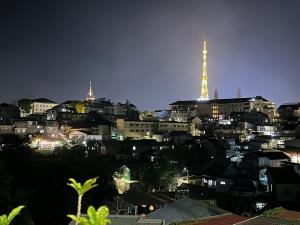S79 Hoa Dang Dalat