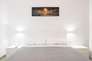 Sole & Luna Apartment