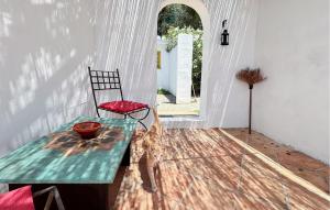 Casa Agua Dulce