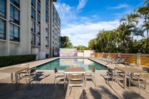 Holiday Inn Miami International Airport by IHG