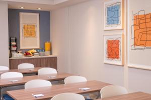 Holiday Inn Express & Suites Monterrey Aeropuerto by IHG