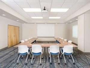 Holiday Inn Express & Suites Monterrey Aeropuerto by IHG