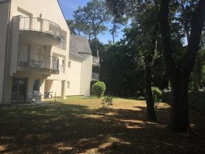 Le Lilas By TAH - Parking - Wi-Fi - calme