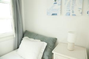 Spitaki - the little house in the heart of Mykonos