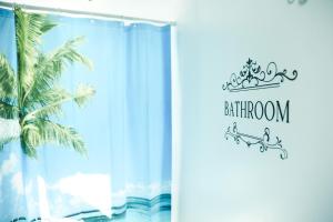 Spitaki - the little house in the heart of Mykonos