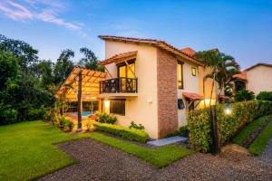 Casa con piscina privada fincas panaca, Quindío