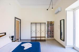 Urban Retreat 76