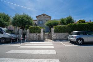 La casa di Roberto