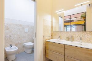 Central Station Housing Apartment
