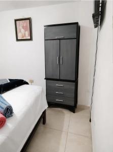 Casa Hospedaje Ahries