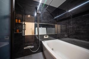Dash Living Minami Azabu