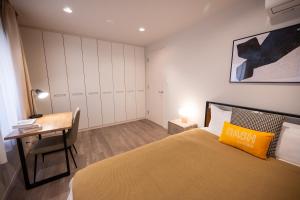 Dash Living Minami Azabu