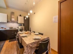 Belvilla by OYO Casa Cristina Meina Centro