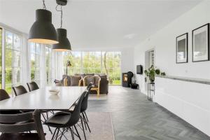 1022-Stege-Kaerhogevej-25