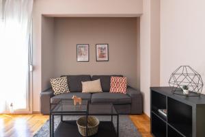 Eca Apartments Atmabnb33