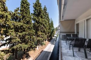 Green View Haven Atmabnb 55