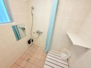 Mini Villa Yagaji - Vacation STAY 35044v