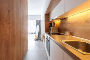Urban Boutique Atmabnb 44