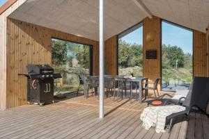 264-Harboore-Vejlby-Klit-6-C